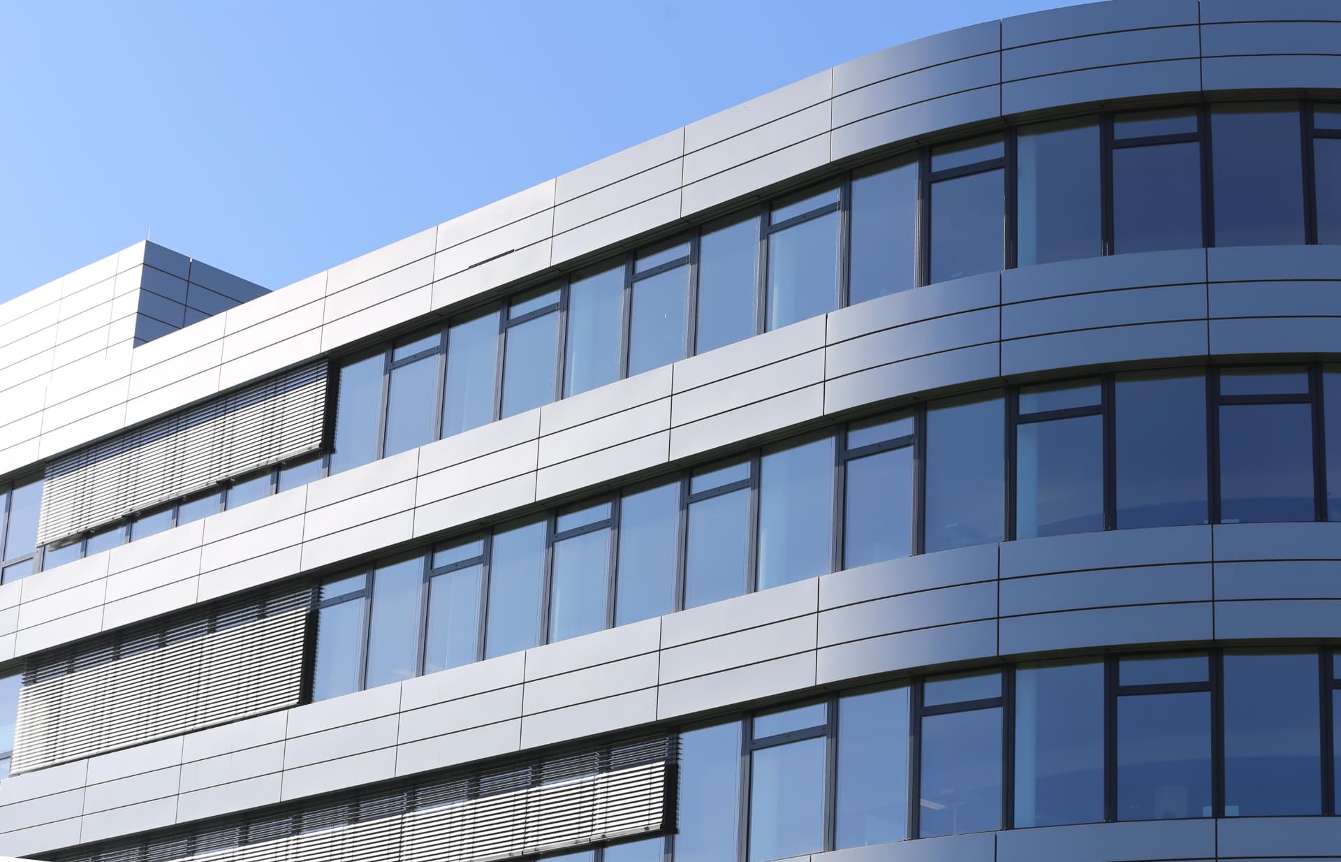 Zum Projekt Rheinenergie Baumanagement mit format3 in Köln