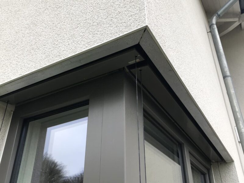 Einfamilienhaus Odenthal | Neubau format3