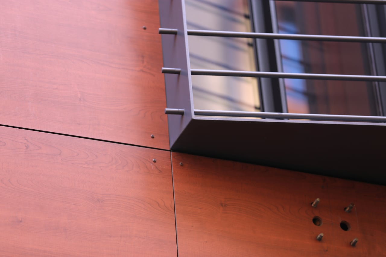 Sanierung und Erweiterung eines Gebäudes in der Friesenstraße in Köln, format3 architekten+ ingenieure