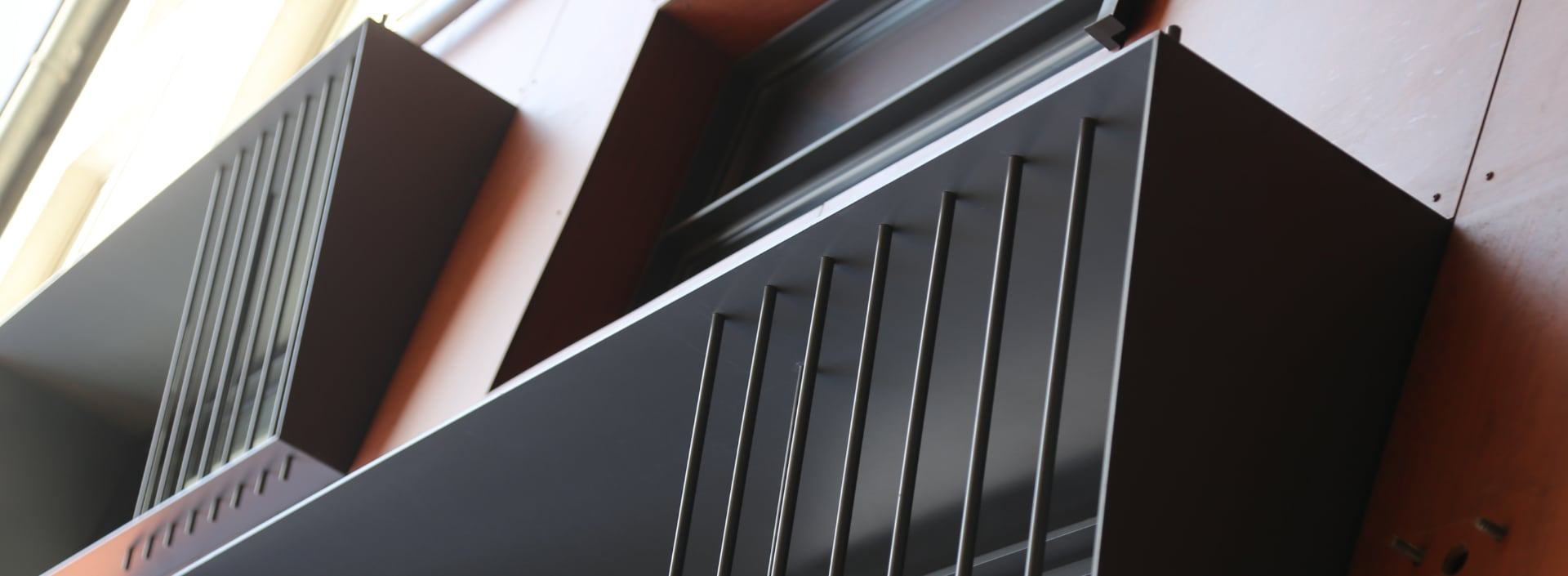 Sanierung und Erweiterung eines Gebäudes in der Friesenstraße in Köln, format3 architekten+ ingenieure