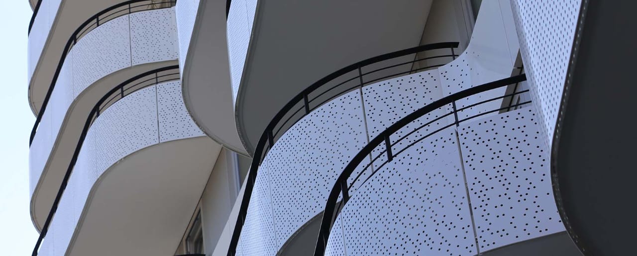 Sanierung Hochhaus Gustav-Heinemann-Ufer, Köln, format3 Baumanagement