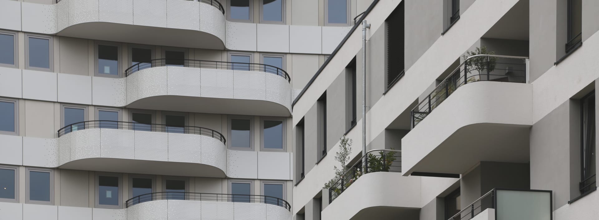 Sanierung Hochhaus Gustav-Heinemann-Ufer, Köln, format3