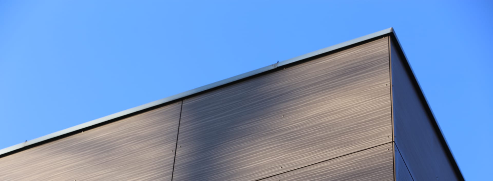 Herrigergasse Köln, Aufstockung Dreifamilienhaus