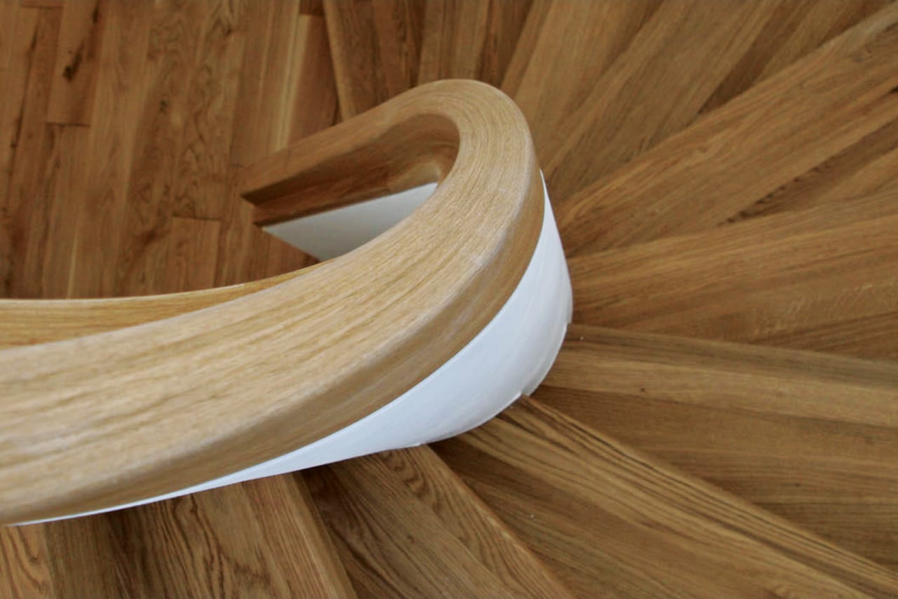 Herrigergasse Köln, Aufstockung Dreifamilienhaus