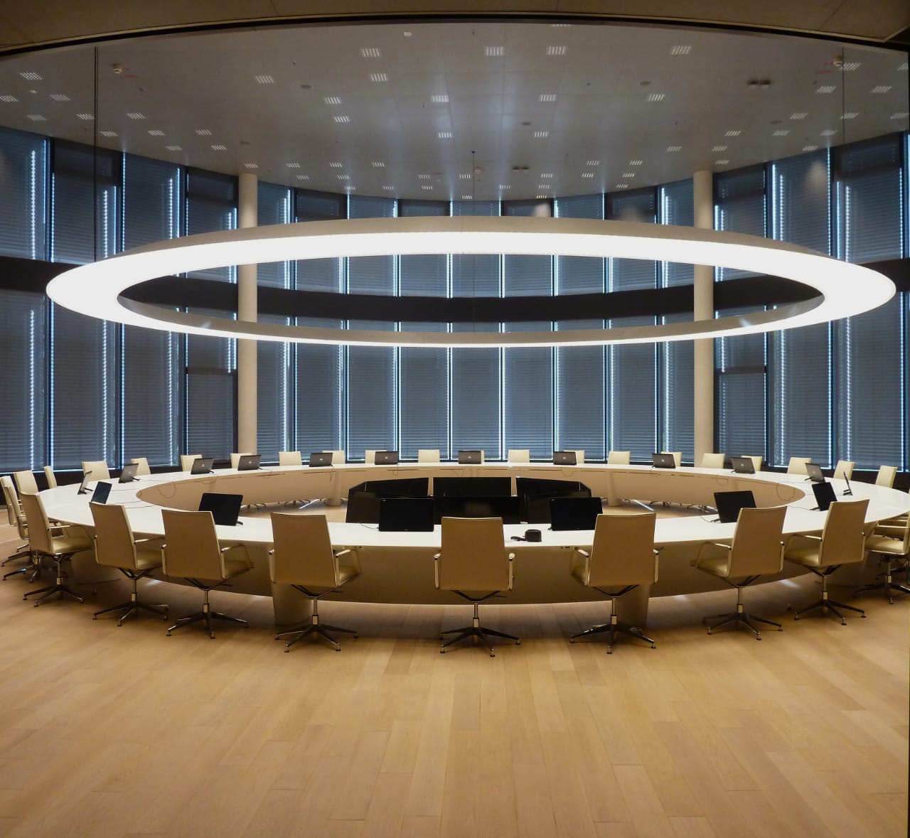 Baumanagement und Projektkoordination Rheinenergie Köln, format3