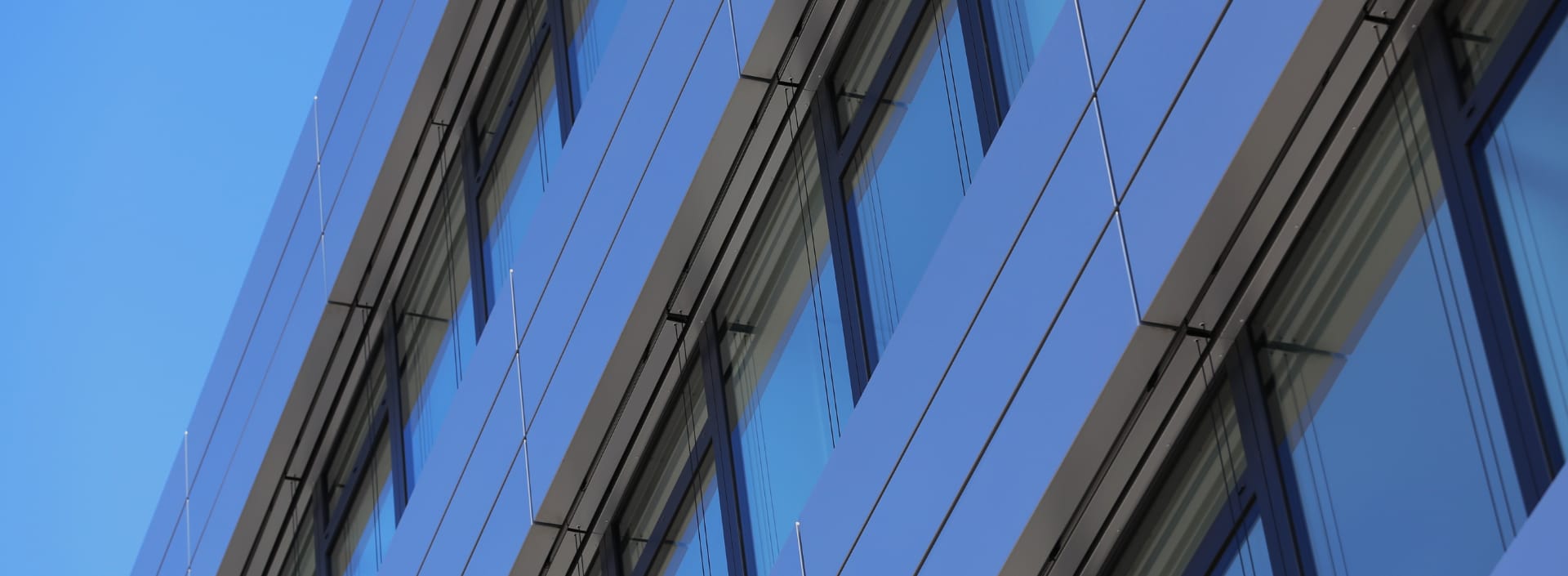 Baumanagement und Projektkoordination Rheinenergie Köln, format3