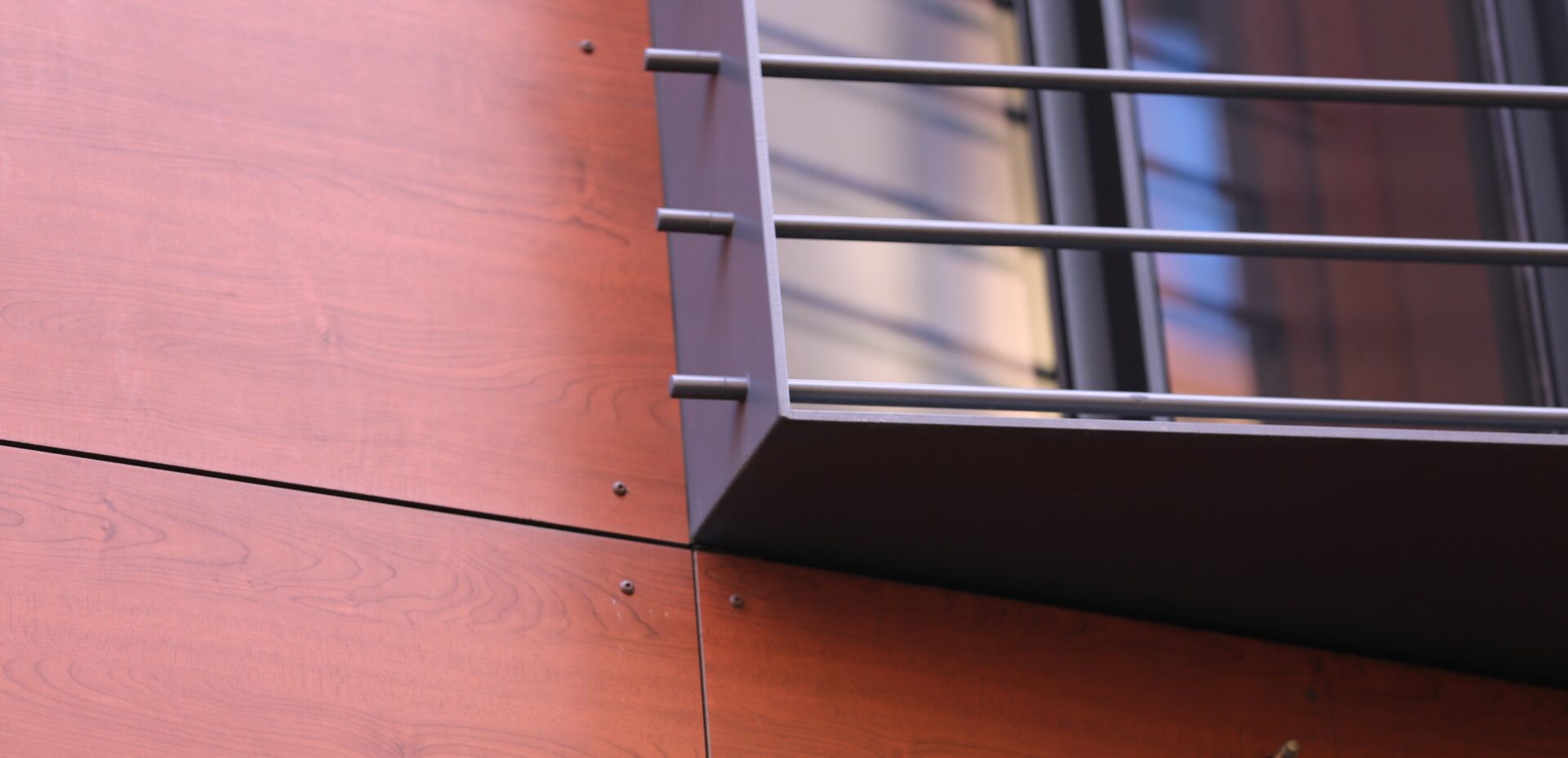 Neubau Einfamilienhaus in Leverkusen, format3 architekten+ingenieure